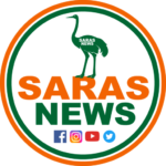 Photo of SARAS NEWS